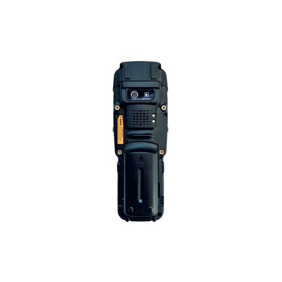 Терминал сбора данных M3 Mobile US30W Android 13.0 GMS, WVGA, Wi-Fi 6, SE5500 2D (SS), 16MP Rear Camera, BT5.3, NFC(HF), 4G/64G, 51K, 6700mAh Battery [US300D-TFCWEE-HF] фотографии