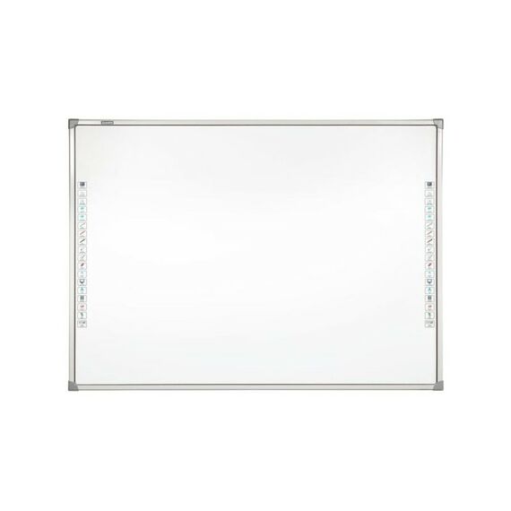 Интерактивная доска  DonView HB-86IN-H03 85.9", инфракрасный 32768*32768, 4:3, 10 касаний, 120000 часов [HB-86IN-H03] фотографии