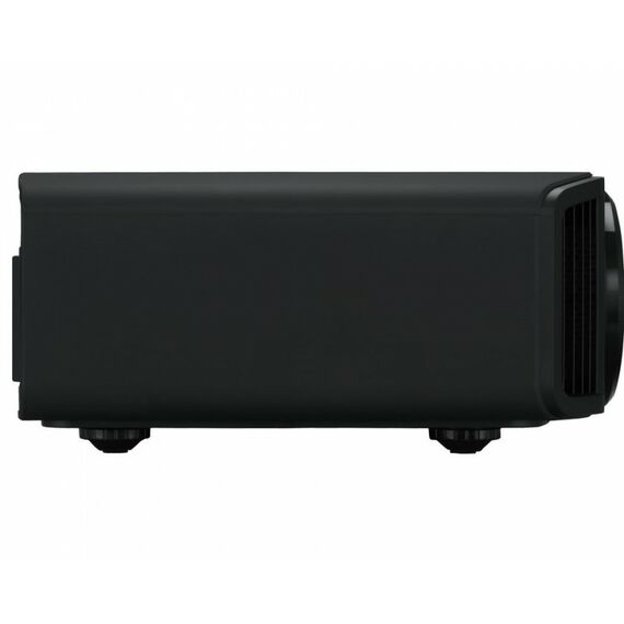 Кинотеатральный проектор JVC DLA-NZ900B D-ILA, 8192x4320 (Gen2 8K/e-shift X), 3300 Lm, 150000:1, 3D, HDR10+, DCI-P3, ISF, HDMI/HDCP2.3 48Gbps, 8K60p/4K120p, 20000ч фотографии
