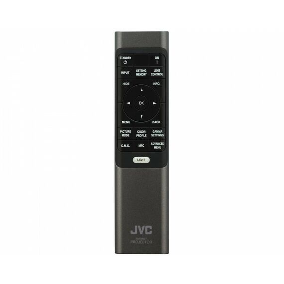 Кинотеатральный проектор JVC DLA-NZ900B D-ILA, 8192x4320 (Gen2 8K/e-shift X), 3300 Lm, 150000:1, 3D, HDR10+, DCI-P3, ISF, HDMI/HDCP2.3 48Gbps, 8K60p/4K120p, 20000ч фотографии