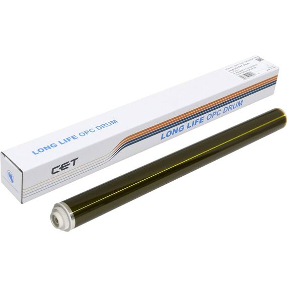 Барабан + чип Cet CET5225 (Япония, Long Life) для CANON iR ADVANCE C3325i/C3330i/C3320/C3320L/C3320i, 110000стр. фотографии