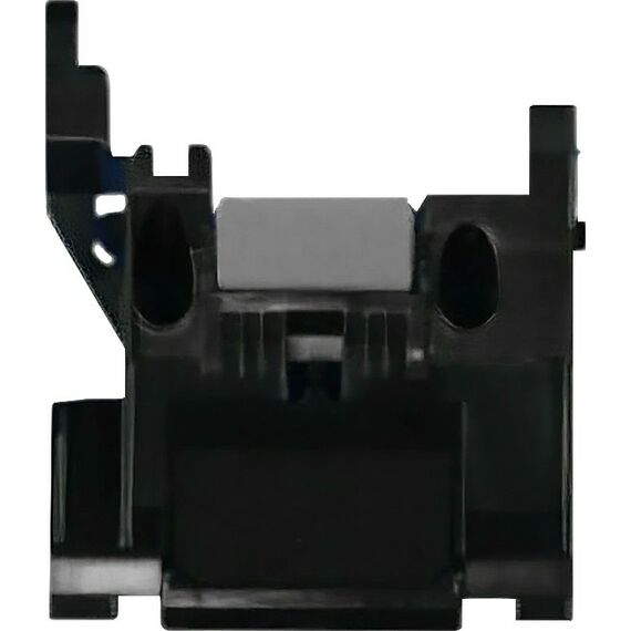 Площадка разделения Canon FM1-P787