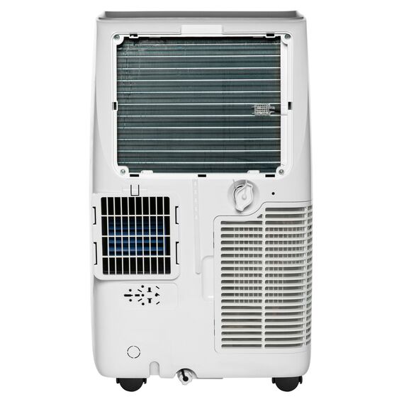 Кондиционер мобильный Ballu Platinum X4 BPHS-14 HX/N3 фотографии
