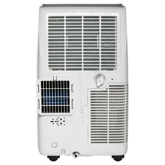 Кондиционер мобильный Ballu Platinum X4 BPHS-14 HX/N3 фотографии
