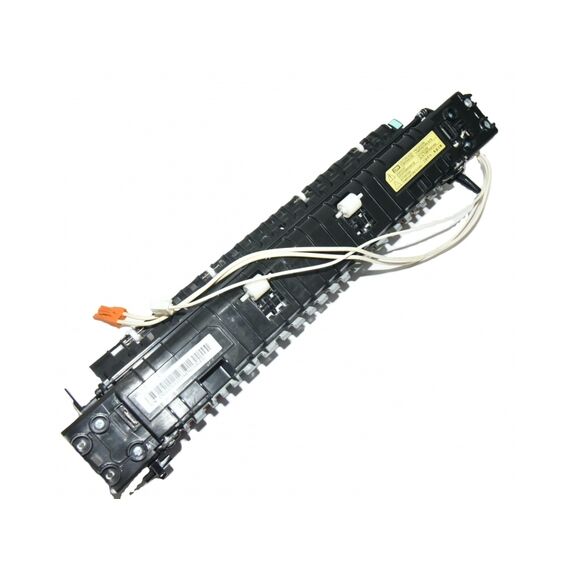 Узел термозакрепления (печь в сборе) для Samsung Xpress SL-K2200 [JC91-01152B / JC91-01217A / W7U01-67902 / 126N00440] фотографии