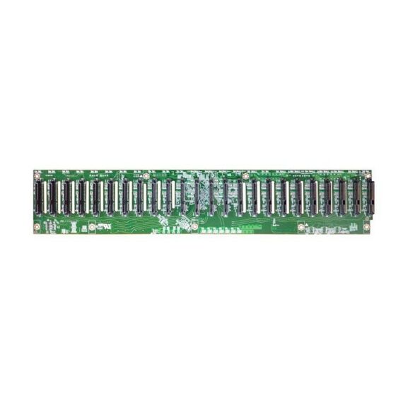 Объединительная плата для серверов AIC BBP-HD20036AA01 фотографии