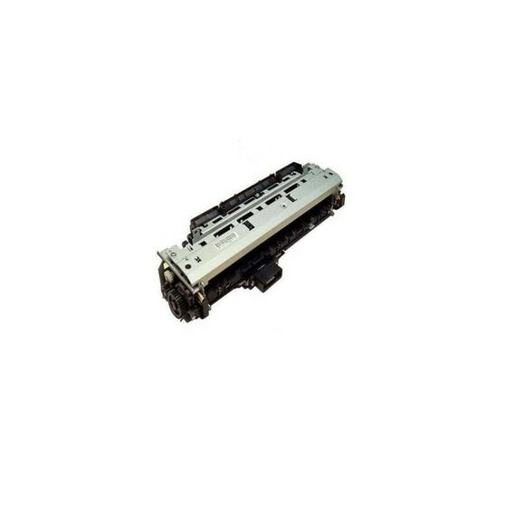 Печь в сборе HP RM1-3008/Q7829-67934/RM1-2524/RM2-2901 фотографии