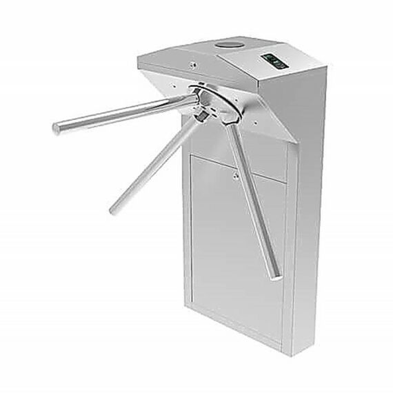 Электронная проходная Trassir TR-EG01ZM фотографии