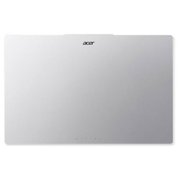 Ноутбук Acer Aspire Lite 15 AL15-53P-56PA Intel Core 5 120U, 16Gb (soldered D4), SSD512Gb, UMA, 15.6", IPS, FHD, 1920x1080, 60Hz, NoOS, Silver, 1.7kg [NX.DGCEM.001] фотографии