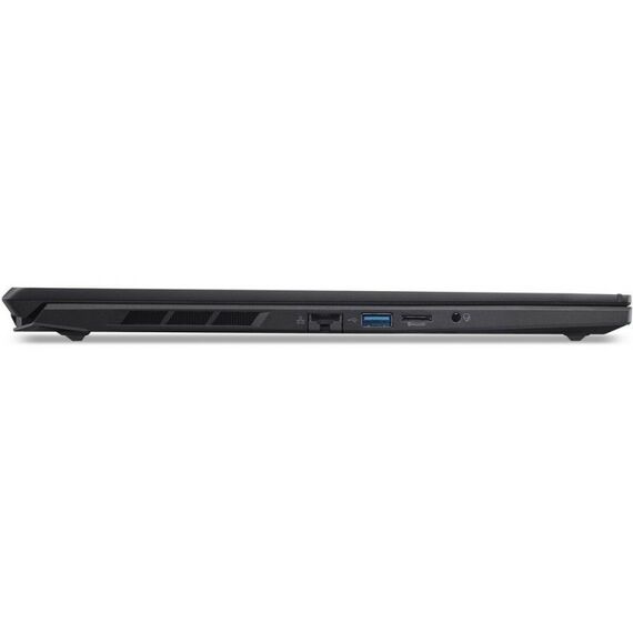 Ноутбук Acer Nitro V 16S ANV16S-71-71MF Intel Core 7 240H, 16Gb (1*16 D5), SSD1Tb, RTX5060 8Gb (85W), 16", IPS, WQXGA, 2560x1600, 180Hz, NoOS, RJ-45, Black, 2.1kg [NH.U28CD.004] фотографии