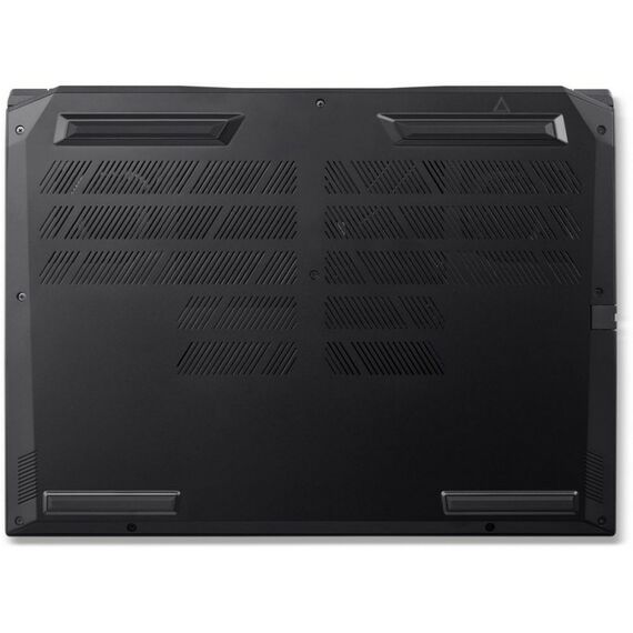 Ноутбук Acer Nitro V 16S ANV16S-71-71MF Intel Core 7 240H, 16Gb (1*16 D5), SSD1Tb, RTX5060 8Gb (85W), 16", IPS, WQXGA, 2560x1600, 180Hz, NoOS, RJ-45, Black, 2.1kg [NH.U28CD.004] фотографии