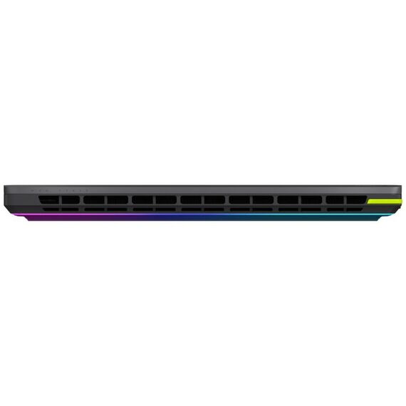 Ноутбук Asus ROG Strix G18 G815JMR-TT241 Intel Core i9-14900HX, 16Gb, SSD512Gb, RTX5060 8Gb (115W), 18", IPS, WQXGA, 2560x1600, 300Hz, NoOS, RJ-45, Eclipse Gray, 3.20kg [90NR0LE1-M00BF0] фотографии