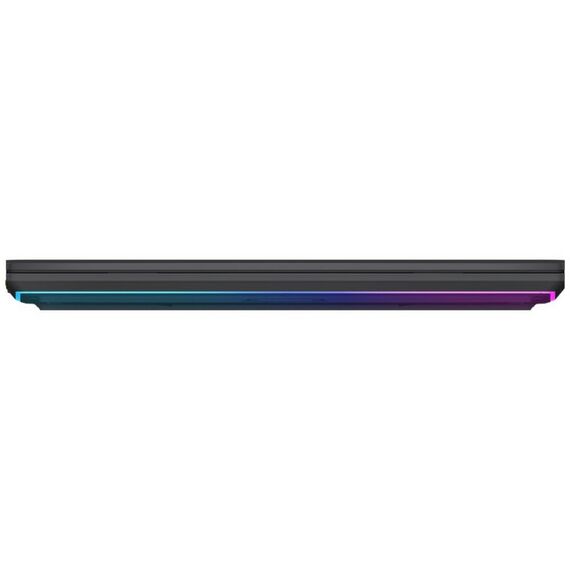 Ноутбук Asus ROG Strix G18 G815JMR-TT241 Intel Core i9-14900HX, 16Gb, SSD512Gb, RTX5060 8Gb (115W), 18", IPS, WQXGA, 2560x1600, 300Hz, NoOS, RJ-45, Eclipse Gray, 3.20kg [90NR0LE1-M00BF0] фотографии