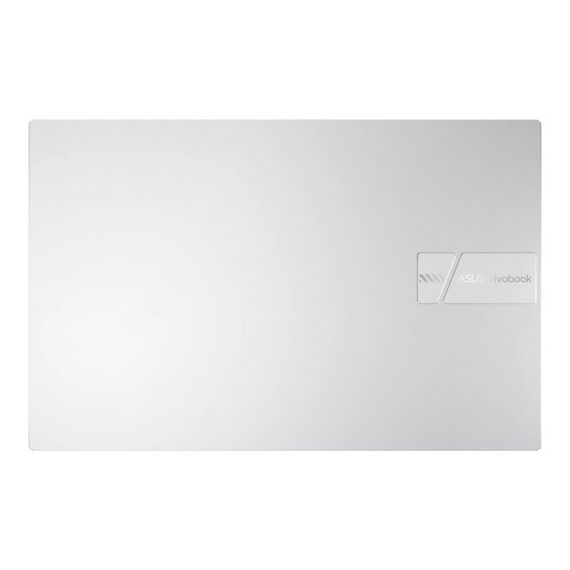 Ноутбук Asus Vivobook 15 X1504MA-BQ224 Intel Core 5 320, 8Gb (soldered D5), SSD512Gb, UMA, 15.6", IPS, FHD, 1920x1080, 60Hz, NoOS, Silver, 1.7kg [90NB17I2-M01370] фотографии