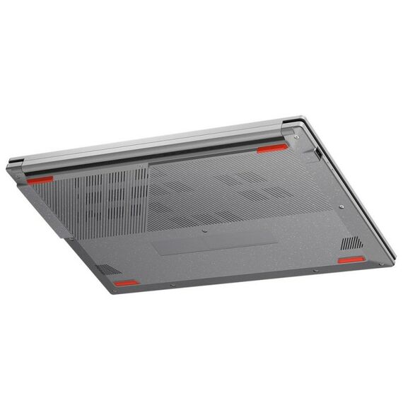 Ноутбук Asus Vivobook Go 15 E1504FA-BQ5029 AMD Ryzen 5 40/8Gb (soldered D5)/SSD512Gb/UMA/15.6"/IPS/FHD/1920x1080/60Hz/NoOS/Silver/1.63kg [90NB0ZR1-M073W0] фотографии