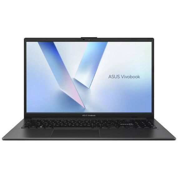 Ноутбук Asus Vivobook Go L1504FA AMD Ryzen 5 7520U, 16Gb, SSD512Gb, UMA, 15.6", IPS, FHD, 1920x1080, 60Hz, NoOS, Black, 1.63kg [90NBZR2-M035Y0] фотографии