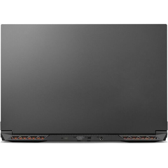 Ноутбук Colorful X15 XS-HE55016512B-1EAA Intel Core i5-12450H/16Gb (2*8 D4)/SSD512Gb/RTX3050 4Gb (95W), 15.6", IPS, FHD, 1920x1080, 144Hz, Win11, RJ-45, Gray, 2.1kg [A10207000035] фотографии
