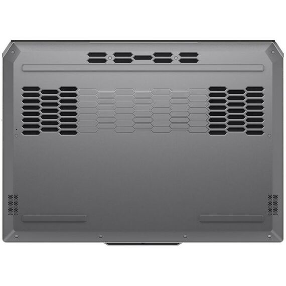 Ноутбук Lenovo LOQ 15AHP10 Gen 10 AMD Ryzen 7 250, 16Gb (1*16 D5), SSD512Gb, RTX5050 8Gb (100W), 15.6", IPS, FHD, 1920x1080, 144Hz, Win11 (SL Polish), RJ-45, Grey, 2.4kg [83JG003EPB] фотографии