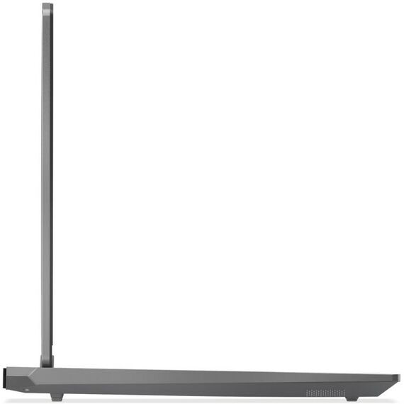 Ноутбук Lenovo LOQ 15AHP10 AMD Ryzen 5 220, 16Gb, SSD512Gb, RTX5050 8Gb (100W), 15.6", IPS, FHD, 1920x1080, 144Hz, NoOS, RJ-45, Luna Grey, 2.4kg [83JG003DPB] фотографии