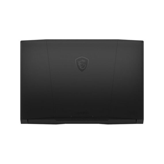 Ноутбук MSI Katana 17 B13VEK-1624XRUY Intel Core i5-13420H, 16Gb (2*8 D5), SSD512Gb, RTX4050 6Gb (105W), 17.3", IPS, FHD, 1920x1080, 144Hz, NoOS, RJ-45, Black, 2.6kg [9S7-17L541-1624] фотографии