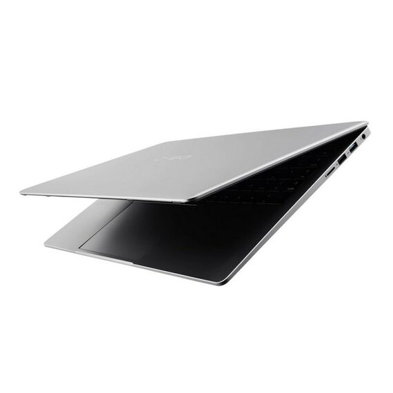 Ноутбук Osio FocusLine F150a-026 AMD Ryzen 5 5560U, 16Gb, SSD512Gb, UMA, 15.6", IPS, FHD, 1920x1080, 60Hz, Linux (Uncom OS), Gray, 1.7kg фотографии