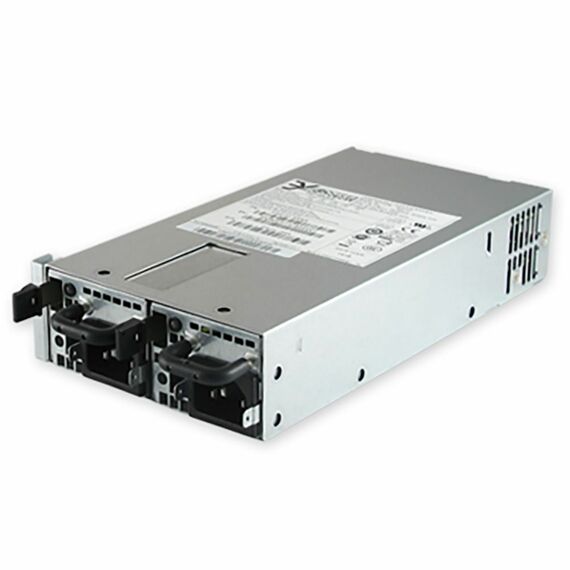 Блок питания 3Y YH5151-1EB01R 150W, 1U Redundant, ШВГ = 106*41,5*205, 80 PLUS Silver фотографии
