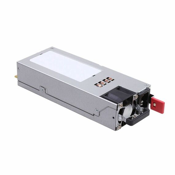 Блок питания серверный ACD CR0800 VCGW CRPS 800W (ШВГ=73.5*40*185mm), 80+ Platinum, OEM фотографии