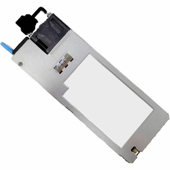 Блок питания серверный ACD CR2700 VCGW CRPS 2700W, 80PLUS Platinum, ШВГ=73.5*40*185mm, OEM фотографии