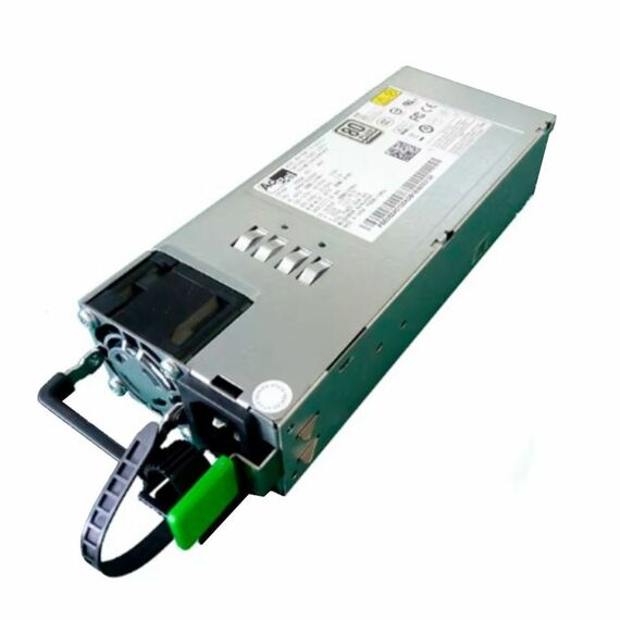 Блок питания серверный AcBel R1CA2122A 1200W 80Plus Platinum Redundant module OEM 90Vac-264Vac input CRPS Redundant [R1CA2122A-P00C] фотографии