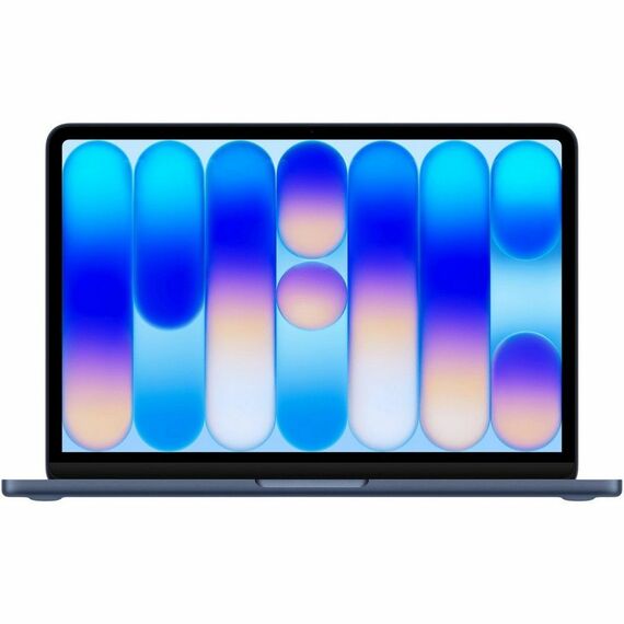 Ноутбук Apple MacBook Neo 13 A18 Pro, 8Gb, SSD512Gb, UMA, 13", IPS, 2408x1506, 60Hz, MacOS, Indigo, 1.23kg [MHFG4ZP/A] фотографии