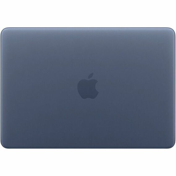 Ноутбук Apple MacBook Neo 13 A18 Pro, 8Gb, SSD512Gb, UMA, 13", IPS, 2408x1506, 60Hz, MacOS, Indigo, 1.23kg [MHFG4ZP/A] фотографии