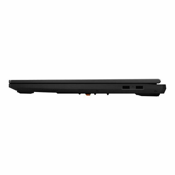 Ноутбук Asus TUF Gaming A18 FA808PP-S8034 AMD Ryzen 9 8940HX, 16Gb (1*16 D5), SSD512Gb, RTX5070 8Gb (115W), 18", IPS, WUXGA, 1920x1200, 144Hz, NoOS, RJ-45, Jaeger Grey, 2.7kg [90NR0MG1-M001D0] фотографии