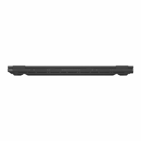 Ноутбук Asus TUF Gaming A18 FA808PP-S8034 AMD Ryzen 9 8940HX, 16Gb (1*16 D5), SSD512Gb, RTX5070 8Gb (115W), 18", IPS, WUXGA, 1920x1200, 144Hz, NoOS, RJ-45, Jaeger Grey, 2.7kg [90NR0MG1-M001D0] фотографии