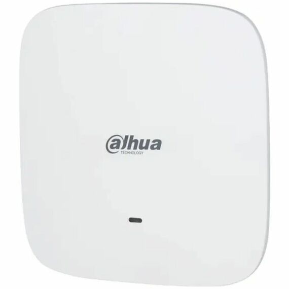 Точка доступа беспроводная Dahua DH-EAP5212-C фотографии