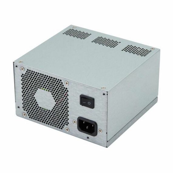 Блок питания серверный FSP 300-70PFL(SK) 300W, PS2 (ШВГ=150*86*140мм), 80PLUS Bronze, A-PFC, 8см FAN, IPC/Server PSU, Стандарт IEC 62368, OEM [9PA300HV00] фотографии