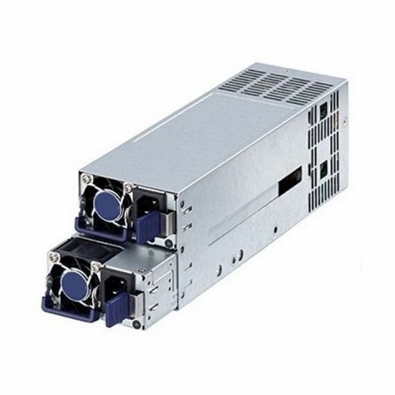 Блок питания для сервера FSP FSP550-50FS для корпуса Chenbro [9PR5500203] фотографии