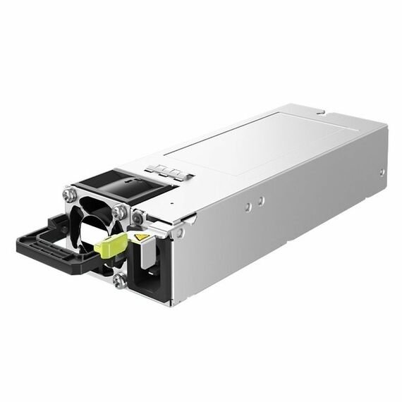 Блок питания серверный Huawei Server Platinum 2000W Version 2.0 AC power supply [0231Y019] фотографии
