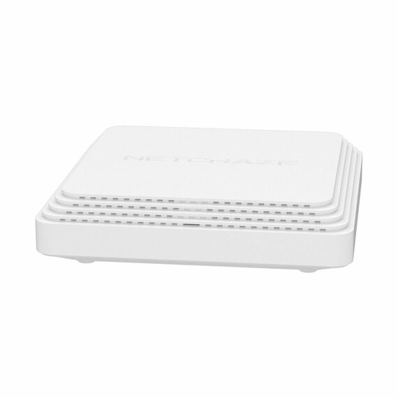Роутер беспроводной Keenetic NC-3812 Netcraze Hopper SE AX3000 10/100/1000BASE-TX/4G ready фотографии