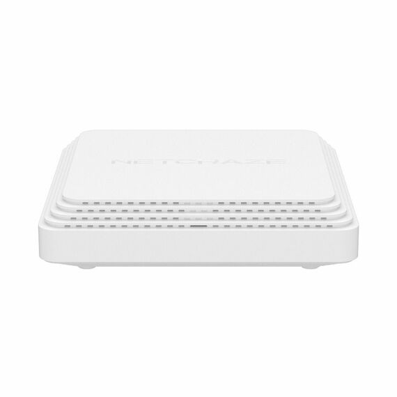 Роутер беспроводной Keenetic NC-3812 Netcraze Hopper SE AX3000 10/100/1000BASE-TX/4G ready фотографии