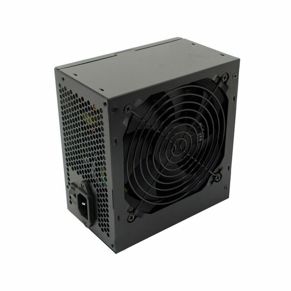 Блок питания Raskat CSZ1200 V5 фотографии