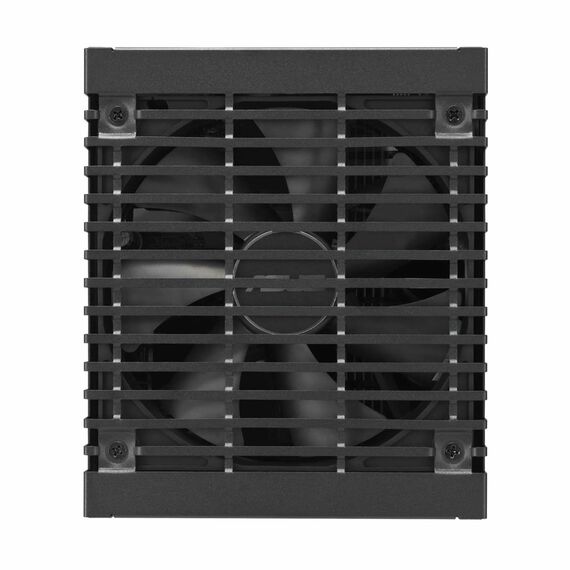Блок питания ПК Asus ASUS-PRO-WS-1600P [90YE00Z2-B0NA00] фотографии