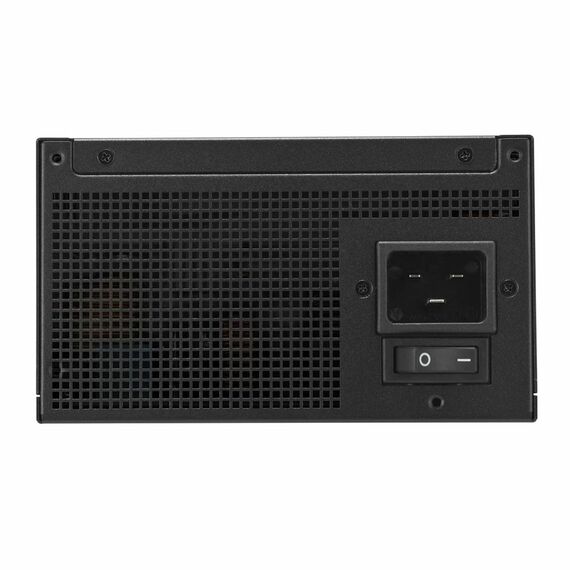 Блок питания ПК Asus ASUS-PRO-WS-1600P [90YE00Z2-B0NA00] фотографии