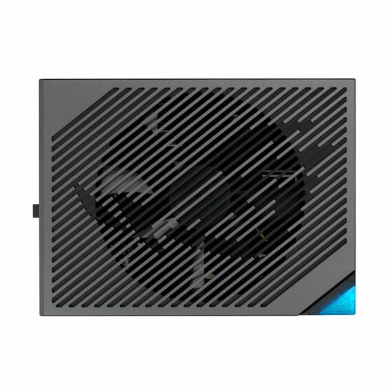 Блок питания ПК Asus ROG-THOR-1600T3-GAMING /PSU CE+UK [90YE00V1-B0NA00] фотографии