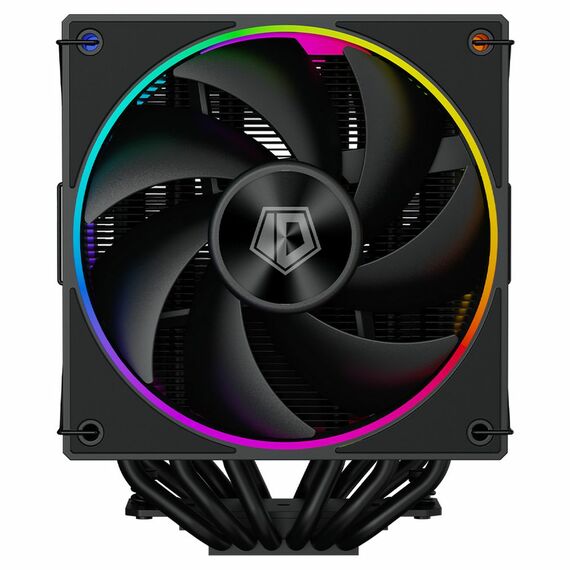 Вентилятор ID-Cooling FROZN A620 ARGB 270W, Intel 1700, 12*, 115*, AMD AM5, AM4, Screws фотографии