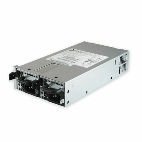 Блок питания серверный 3Y YH5151-1EB05R 150W, 1U Redundant, 106*41,5*205мм, 80 PLUS Silver [9YR1500116] фотографии