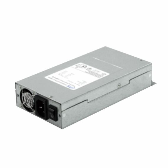 Блок питания ACD FSAK420C-01 1U, 420W, 100*40*190мм, 85+, PFC 0.95, вентилятор 40mm, 0°C до 50°C, OEM фотографии