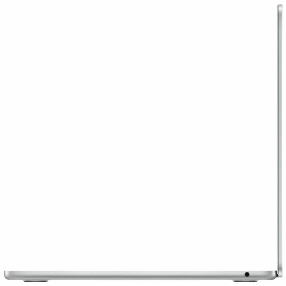 Ноутбук Apple MacBook Air 13 Apple M5/24Gb/SSD1Tb UMA, 13.6", IPS, 2560х1664, 60Hz, MacOS, Silver, 1.23kg [MDH94LL/A] фотографии