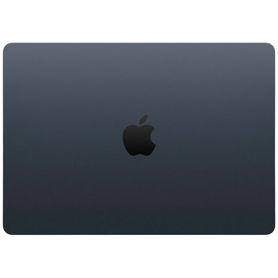Ноутбук Apple MacBook Air 13 Apple M5/24Gb/SSD1Tb UMA, 13.6", IPS, 2560х1664, 60Hz, MacOS, Midnight, 1.23kg [MDHG4HN/A] фотографии