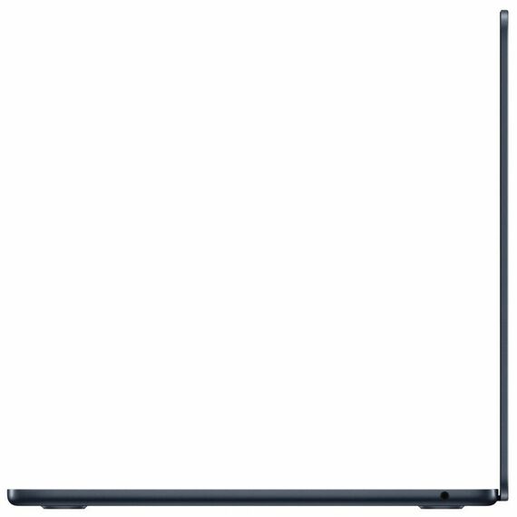 Ноутбук Apple MacBook Air 13 Apple M5/24Gb/SSD1Tb UMA, 13.6", IPS, 2560х1664, 60Hz, MacOS, Midnight, 1.23kg [MDHG4HN/A] фотографии