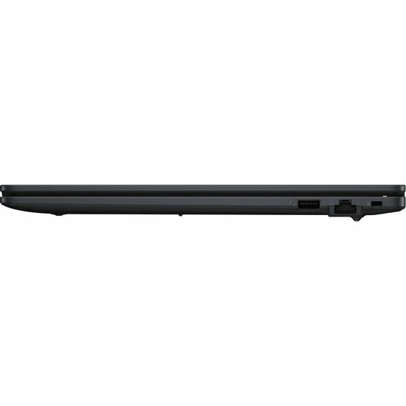 Ноутбук Asus ExpertBook B1503CVA-I716512B0D Intel Core 7 150U, 16Gb (D5), SSD512Gb, UMA, 15.6", IPS, FHD, 1920x1080, 60Hz, NoOS, Gentle Grey, 1.64kg [90NX0801-M05US0] фотографии